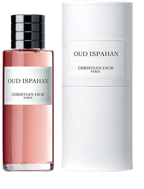 christian dior oud isohan|christian dior oud ispahan price.